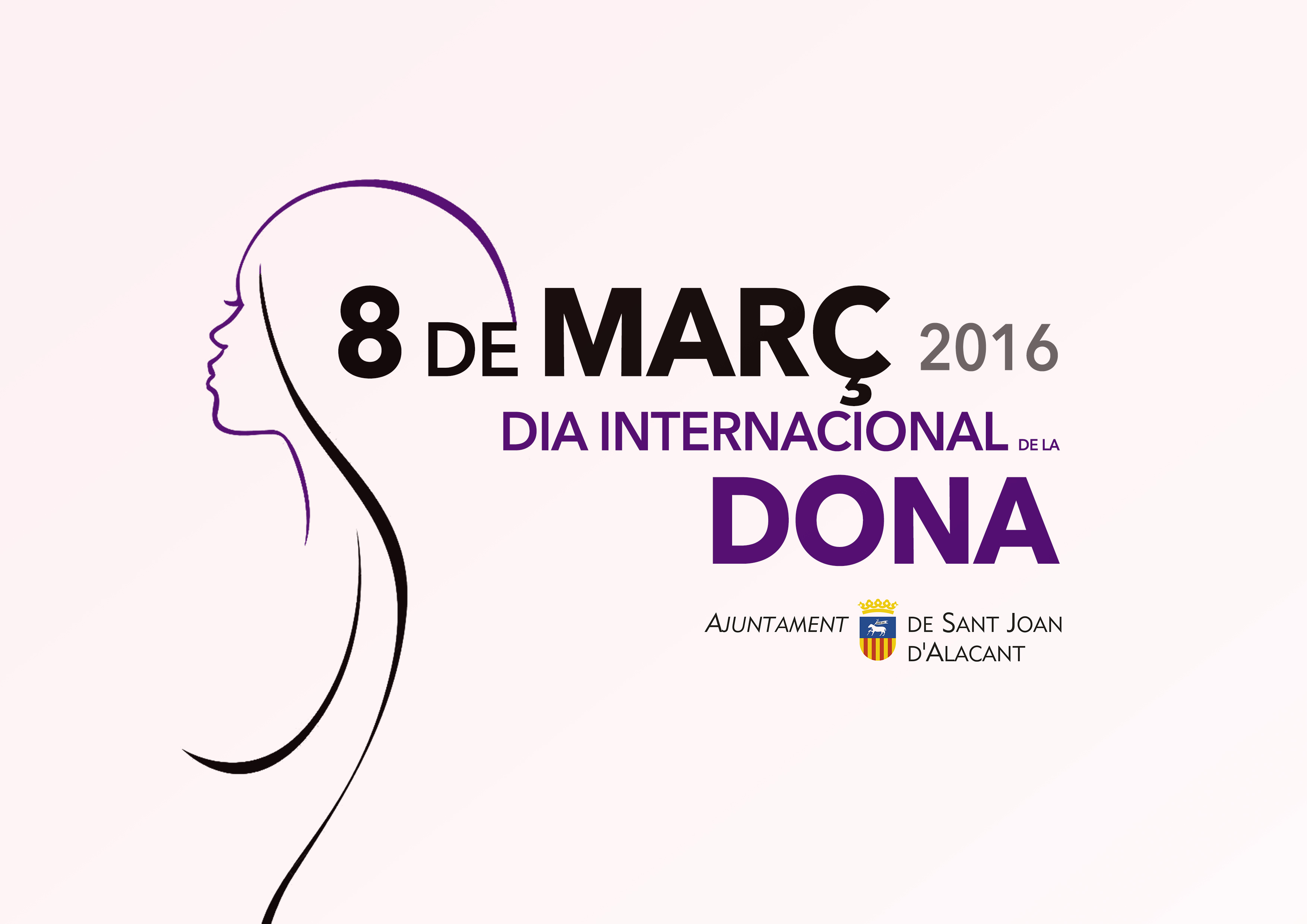2016-02 Dia de la dona genèric